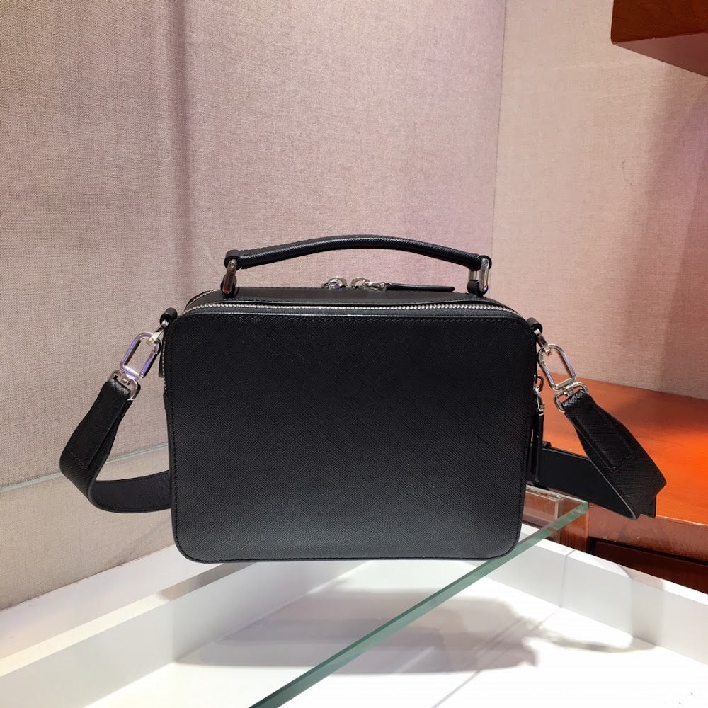 Ezyycart Bags Prada Luxury Bag --54386