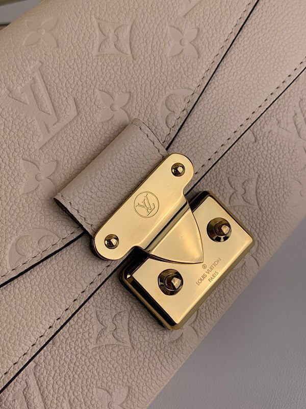 Ezyycart Bags ln Luxury Bag --61127