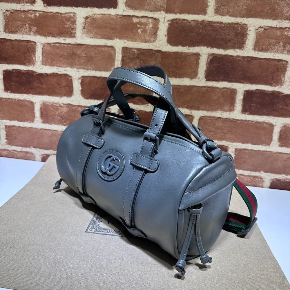 Ezyycart Bags Guccin Luxury Bag --95427