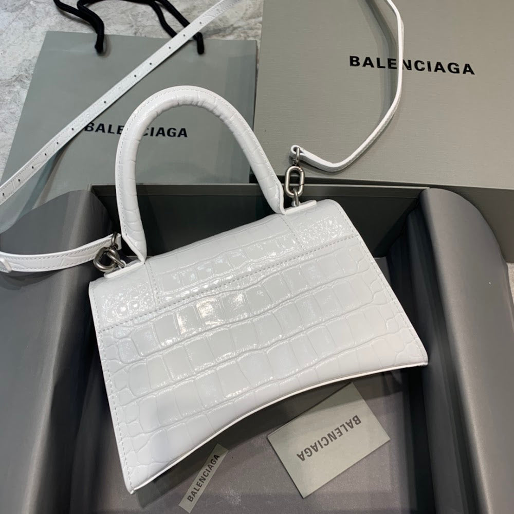Ezyycart Bags Balenciaga Luxury Bag --111875
