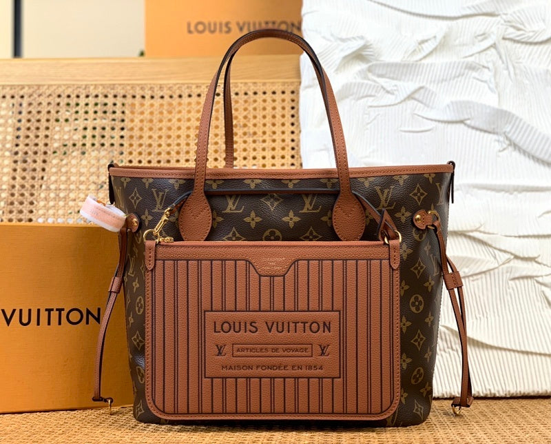 Anum Bags ln Luxury Bag --56243