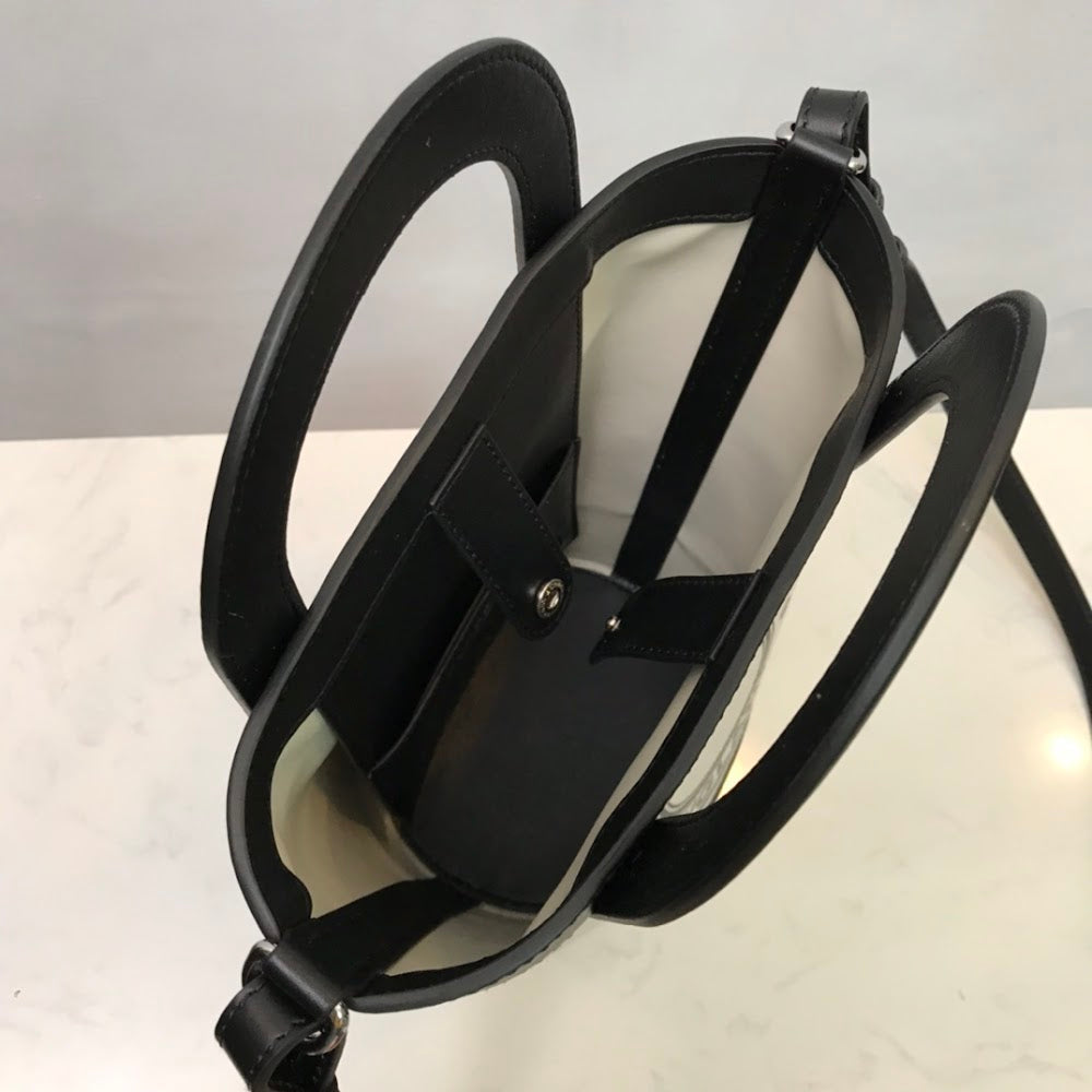 Ezyycart Bags Luxury Bag --50072