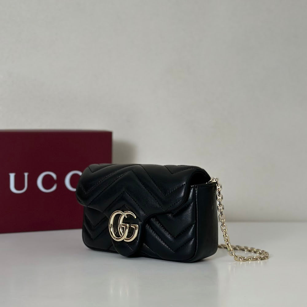 new-designer-premium-bags-nm18399