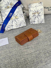 new-elite-designer-bags-nm7317