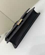 Ezyycart Bags new-luxury-designer-bags-nm7665