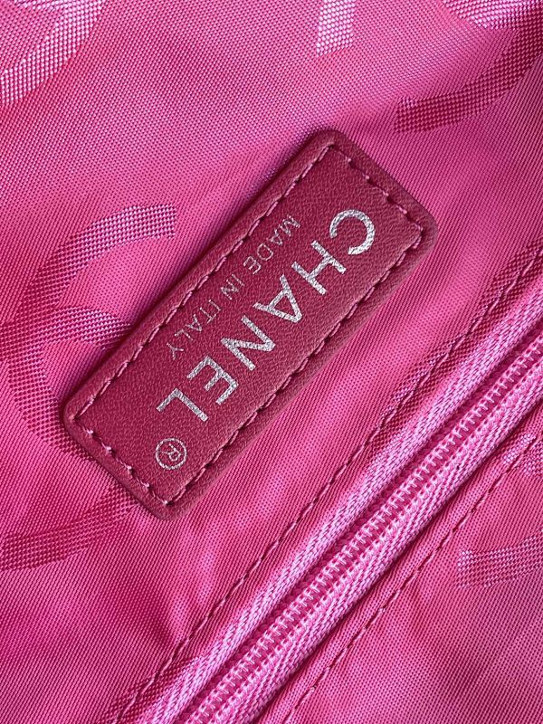 new-luxury-designer-bags-nm9612