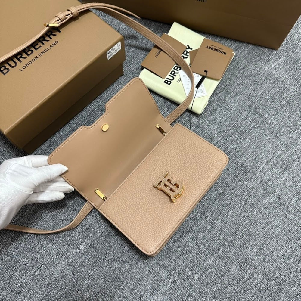 Ezyycart Bags new-designer-premium-bags-nm20964