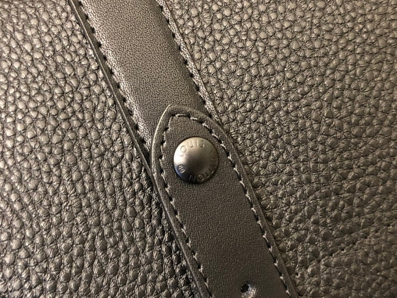 Anum Bags ln Luxury Bag --60119