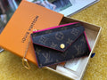 Ezyycart Bags LV Luxury Bag --55922