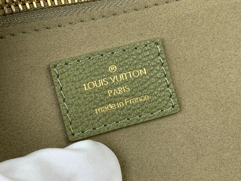 Ezyycart Bags ln Luxury Bag --57672