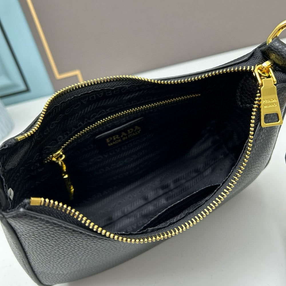 Ezyycart Bags pradn Luxury Bag --74088