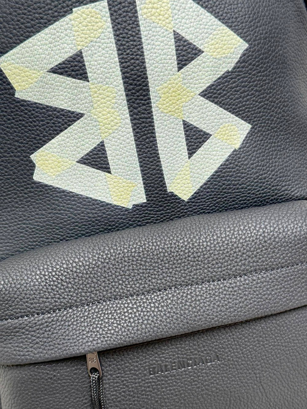 Ezyycart Bags Balenciaga Luxury Bag --111329