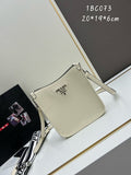 Ezyycart Bags pradn Luxury Bag --74567