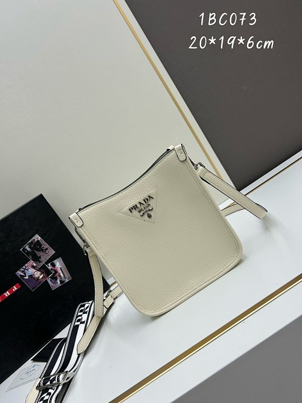 Ezyycart Bags pradn Luxury Bag --74567