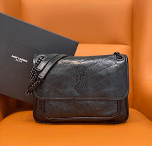 Ezyycart Bags new-designer-premium-bags-nm3199
