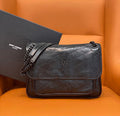 Ezyycart Bags new-designer-premium-bags-nm3199