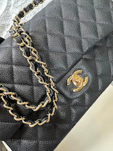 new-elite-designer-bags-nm6132
