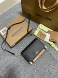 Ezyycart Bags Burberryn Luxury Bag --92647