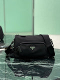 Ezyycart Bags Prada Luxury Bag --53593
