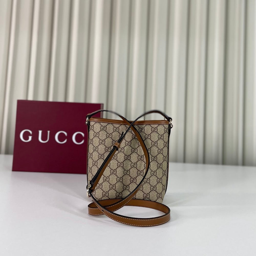 Ezyycart Bags Guccin Luxury Bag --94886