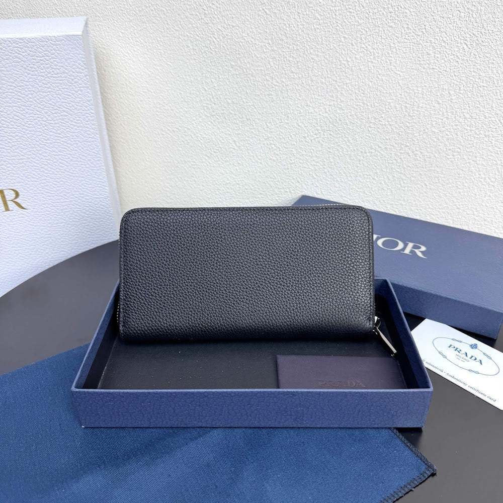 Ezyycart Bags Diorn Luxury Bag --116256