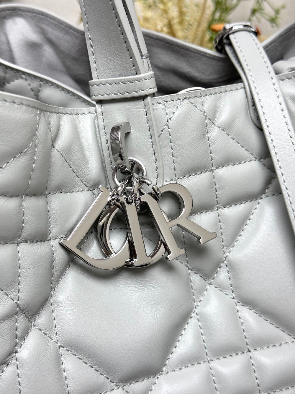 Ezyycart Bags Diorn Luxury Bag --116404