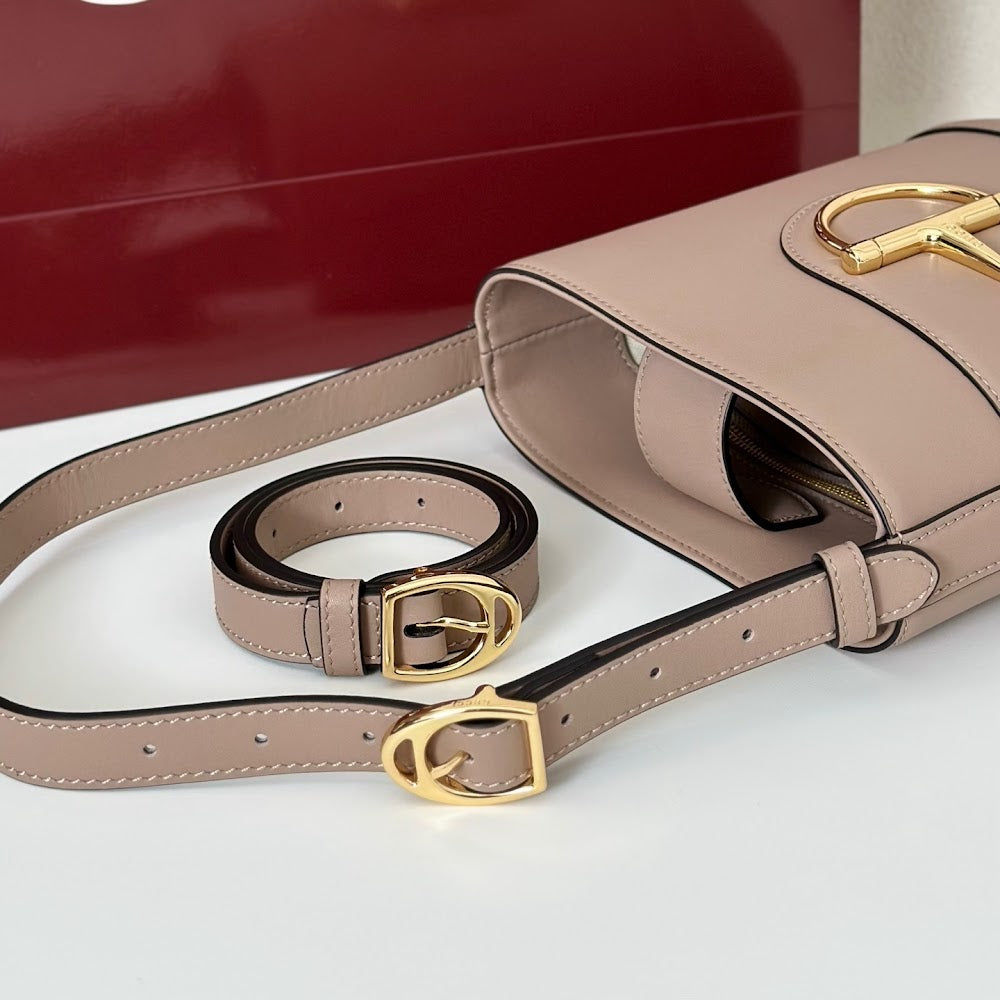 Ezyycart Bags Guccin Luxury Bag --94288