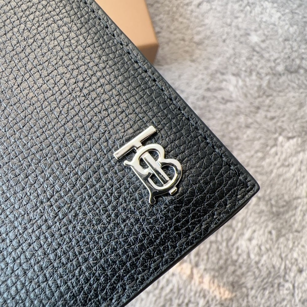 Ezyycart Bags Burberryn Luxury Bag --91979