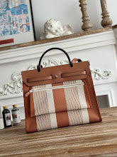 new-luxury-designer-bags-nm11583