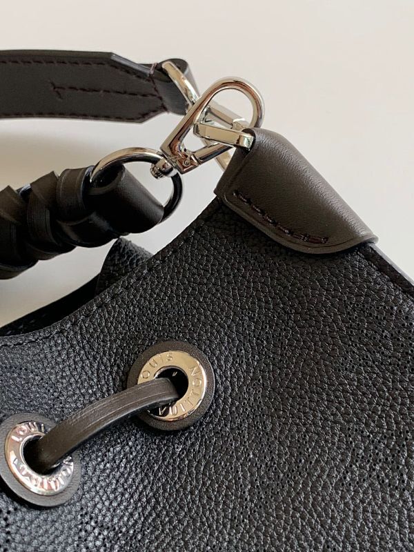 Anum Bags ln Luxury Bag --58932