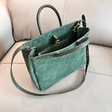 Ezyycart Bags new-designer-premium-bags-nm5788