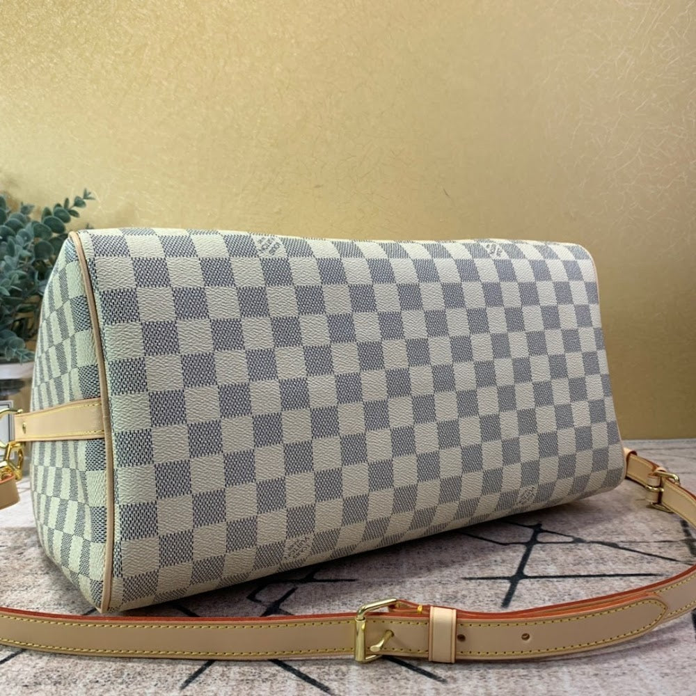 Anum Bags ln Luxury Bag --59072