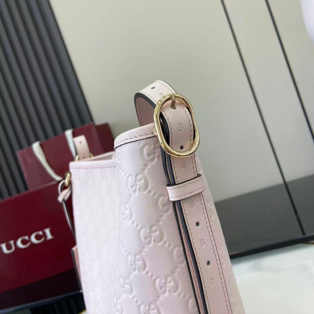 Ezyycart Bags Guccin Luxury Bag --94818