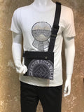 Ezyycart Bags new-designer-premium-bags-nm15164