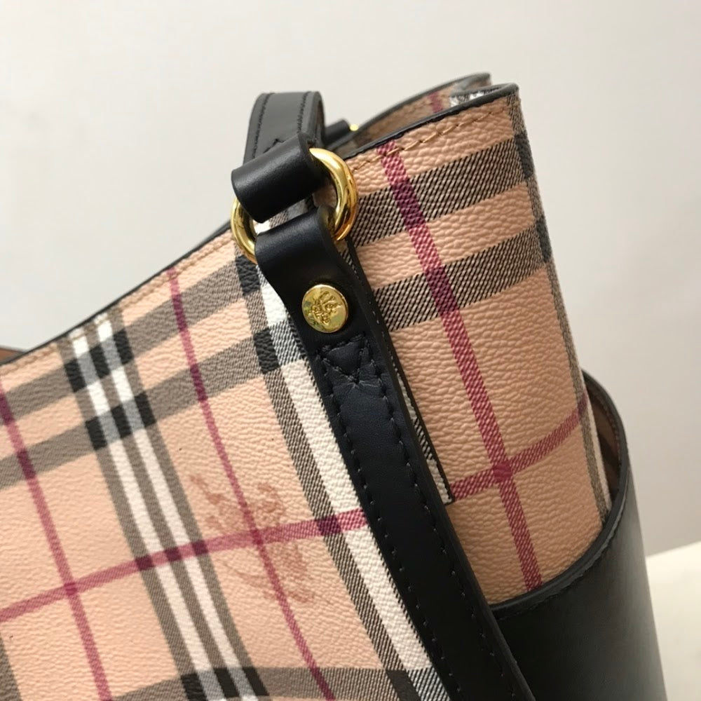 Ezyycart Bags new-designer-premium-bags-nm10510