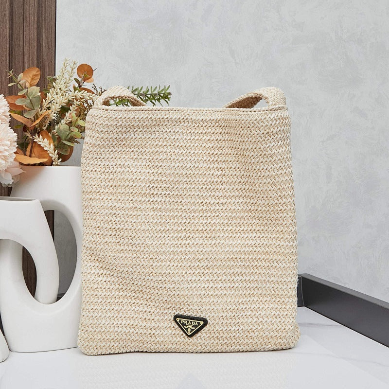 Ezyycart Bags pradn Luxury Bag --74309
