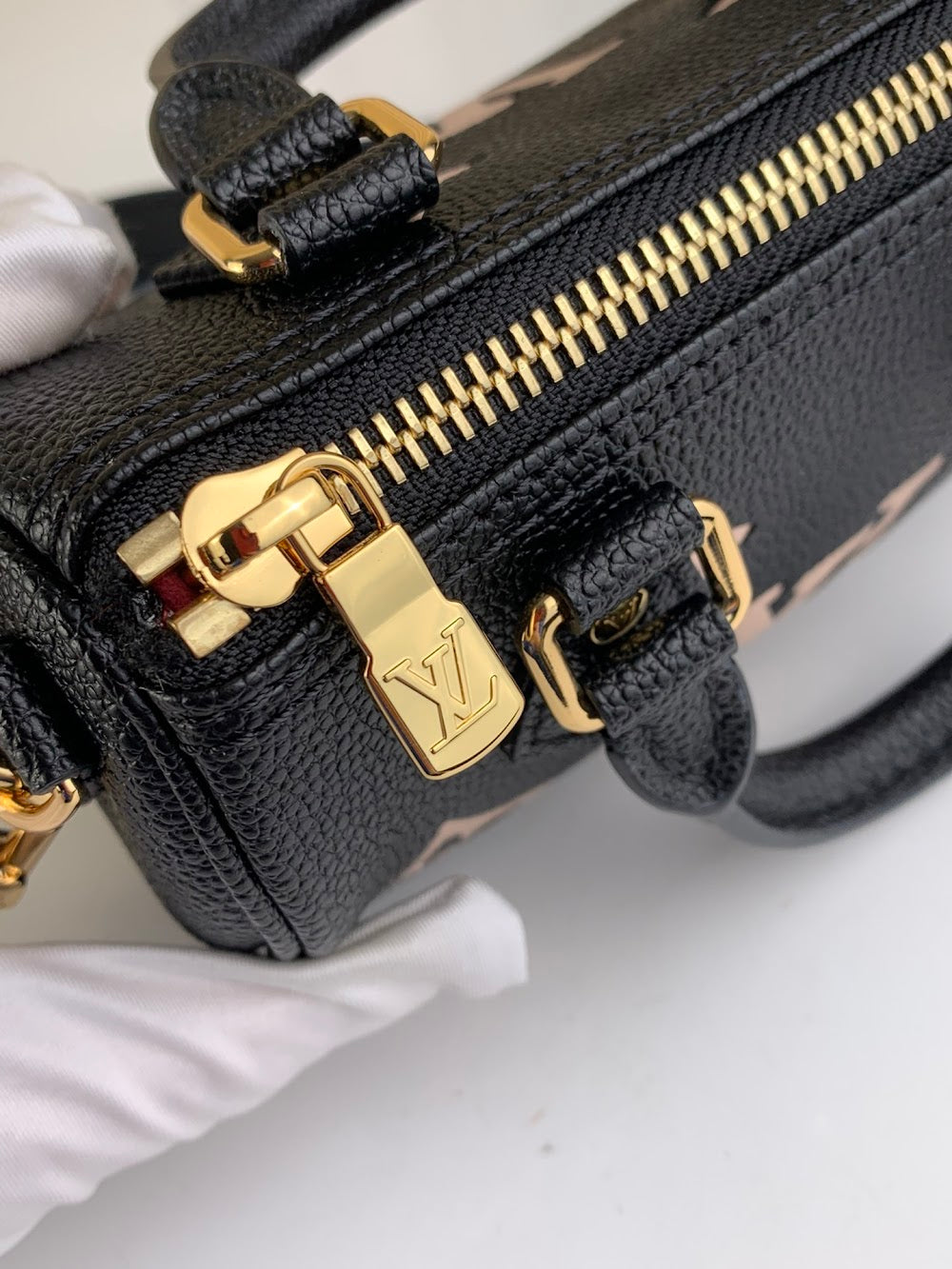 Ezyycart Bags ln Luxury Bag --61046