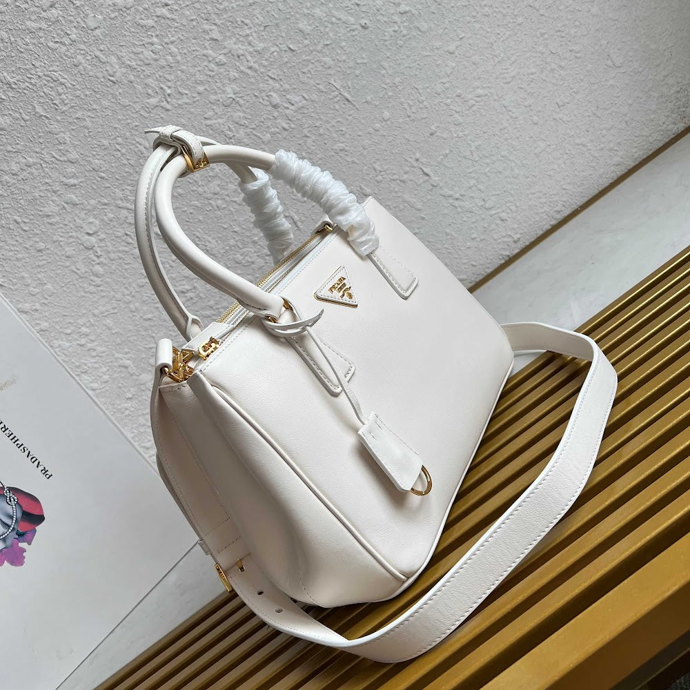 Ezyycart Bags Pradn Luxury Bag --102178