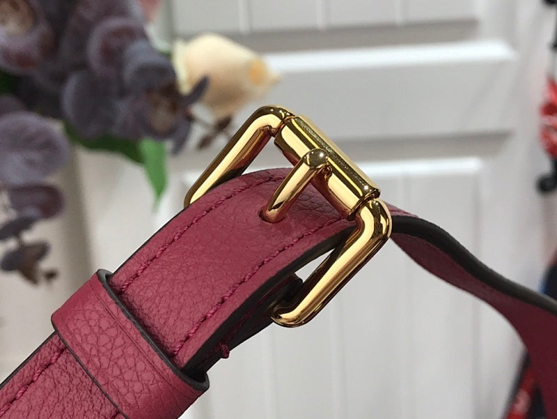 Anum Bags ln Luxury Bag --59643