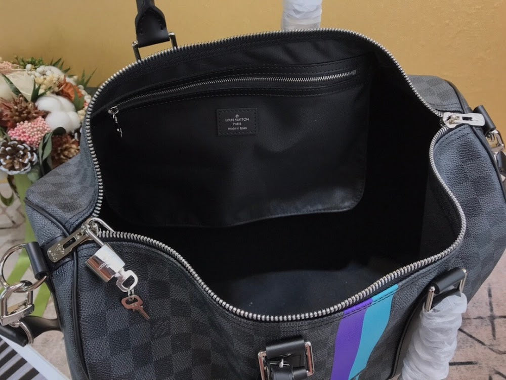 Anum Bags ln Luxury Bag --59088