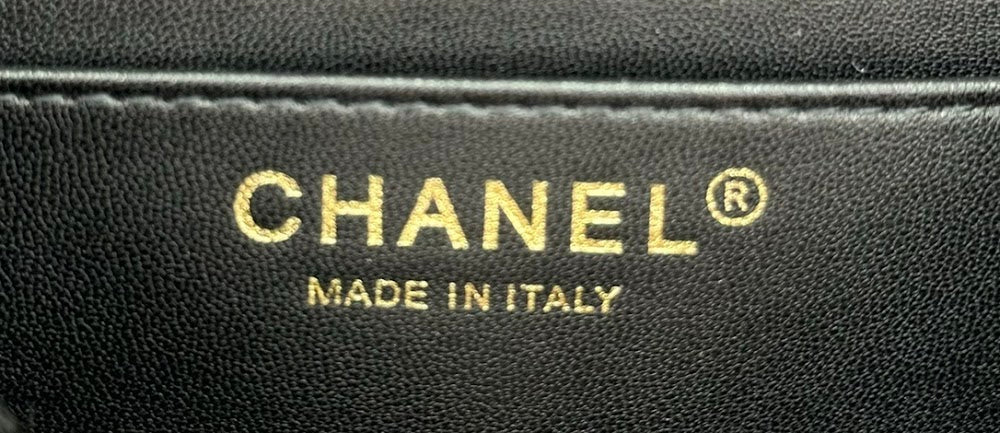 new-luxury-designer-bags-nm20518