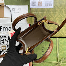 new-designer-premium-bags-nm8967