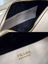Ezyycart Bags new-luxury-designer-bags-nm2132