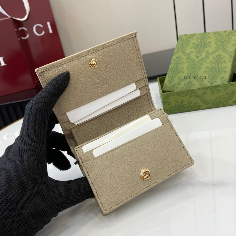 Ezyycart Bags Guccin Luxury Bag --94578