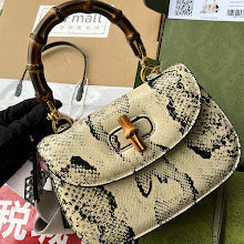 new-luxury-designer-bags-nm8383