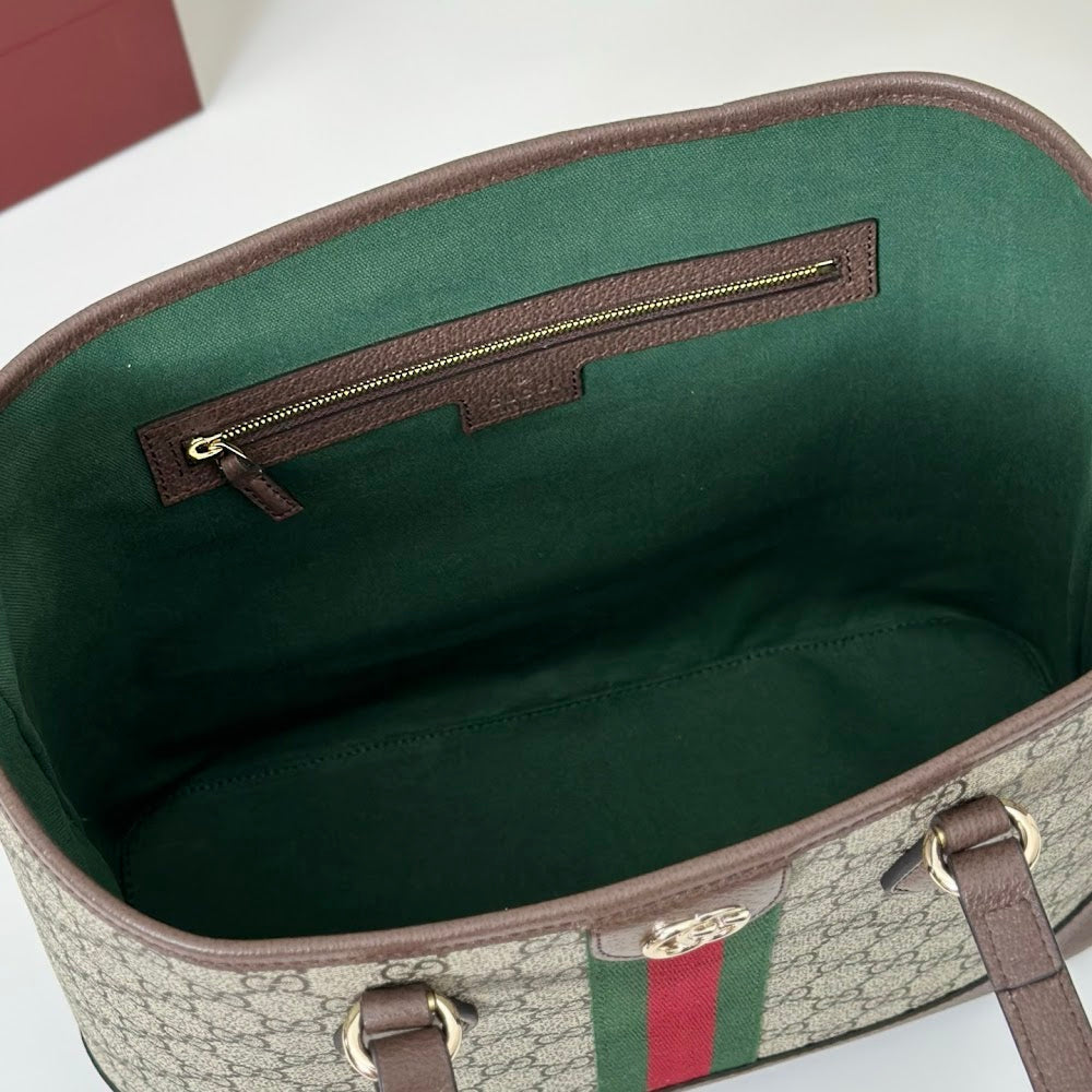 new-luxury-designer-bags-nm18134