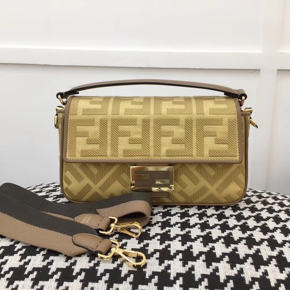 Ezyycart Bags new-elite-designer-bags-nm15209
