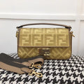 Ezyycart Bags new-elite-designer-bags-nm15209