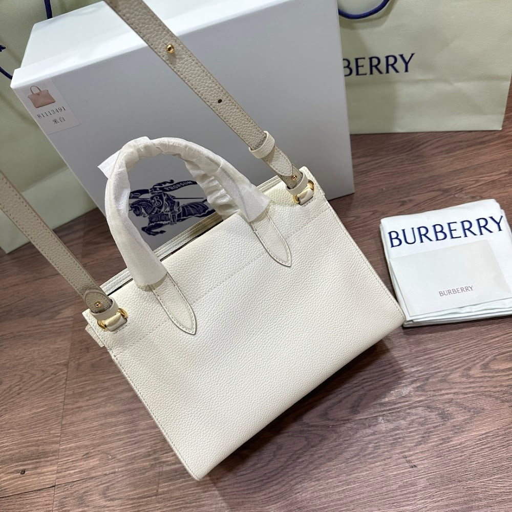 Ezyycart Bags Burberryn Luxury Bag --92380