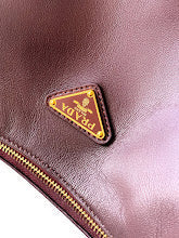Ezyycart Bags new-luxury-designer-bags-nm2130